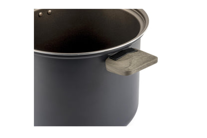 Torralta Ø20