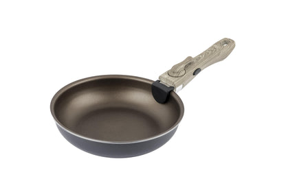 Torralta Ø20