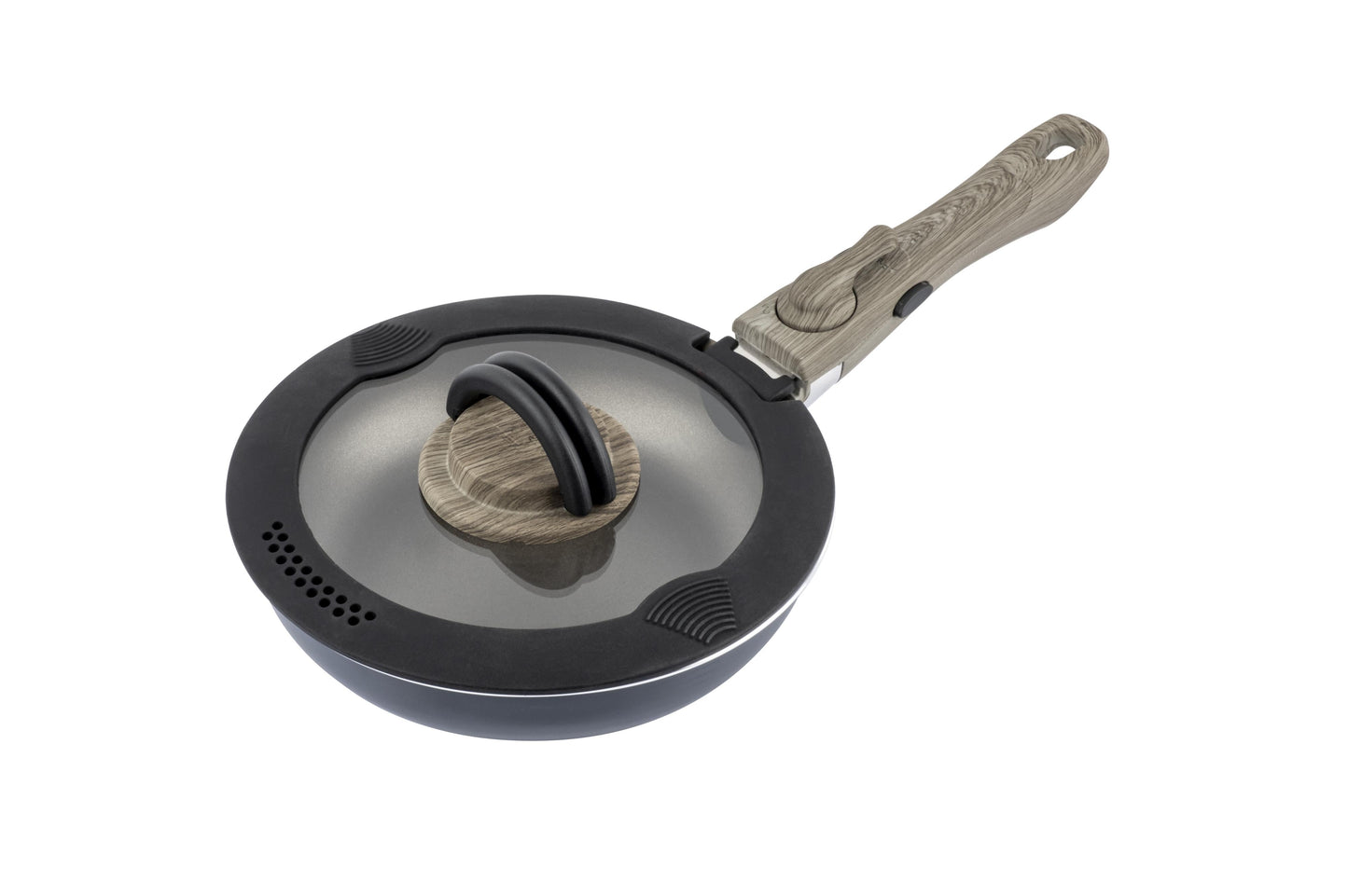 Torralta Ø20