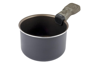 Torralta Ø20