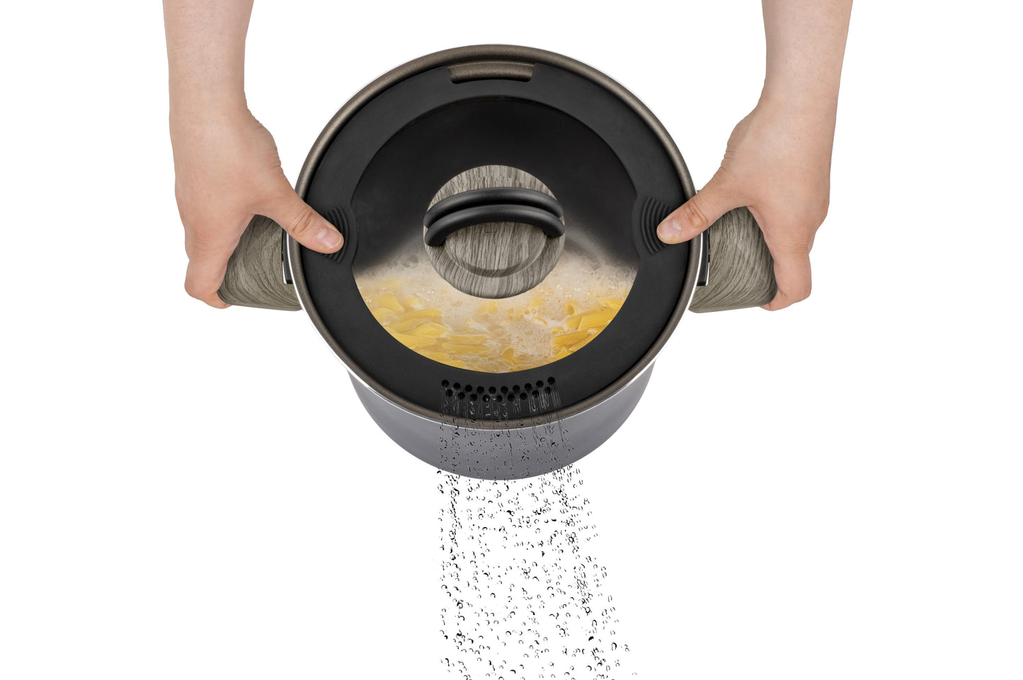 Torralta Ø20