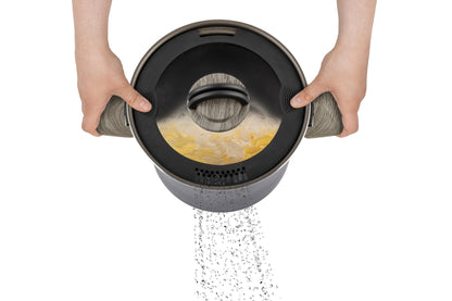 Torralta Ø20