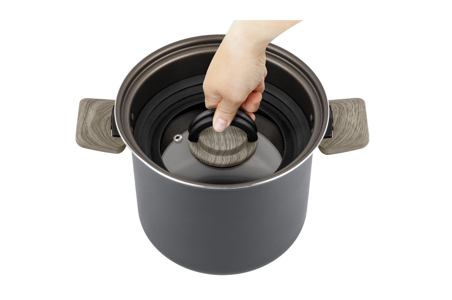 Torralta Ø20