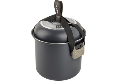 Torralta Ø20