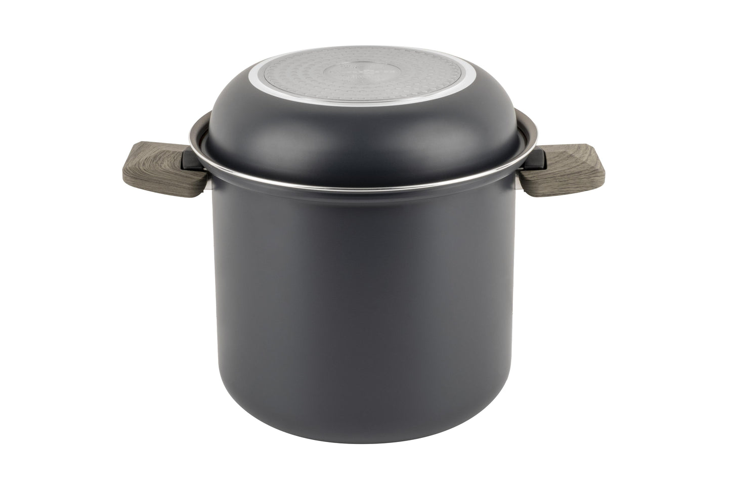 Torralta Ø20