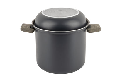 Torralta Ø20