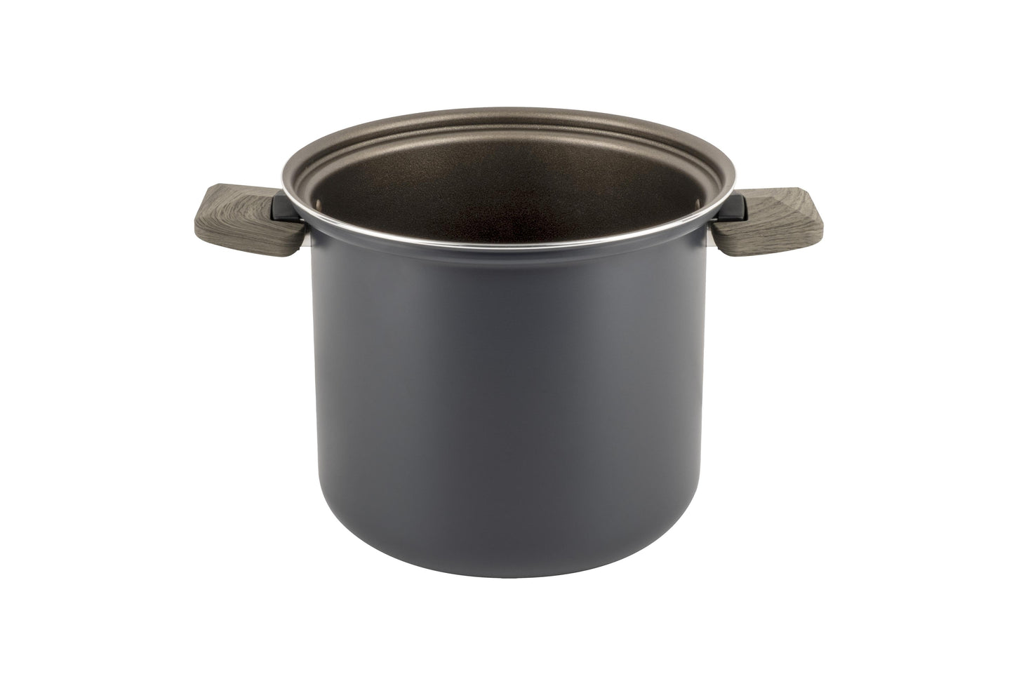 Torralta Ø20