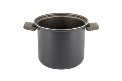 Torralta Ø20