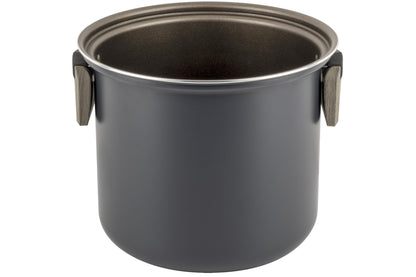 Torralta Ø20