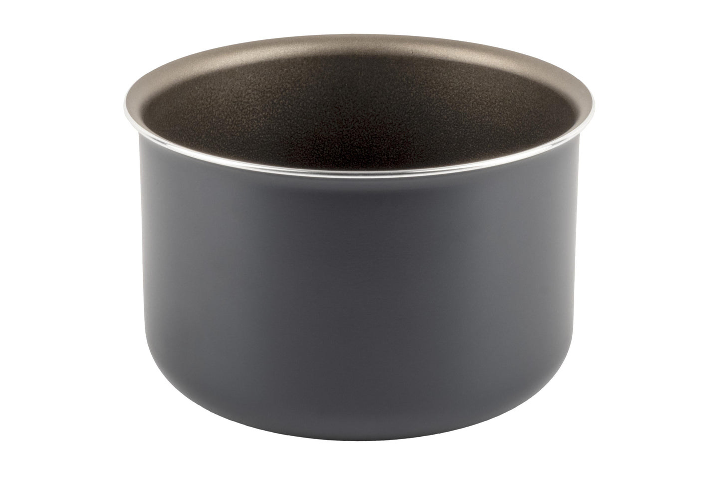 Torralta Ø20