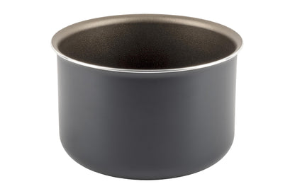 Torralta Ø20