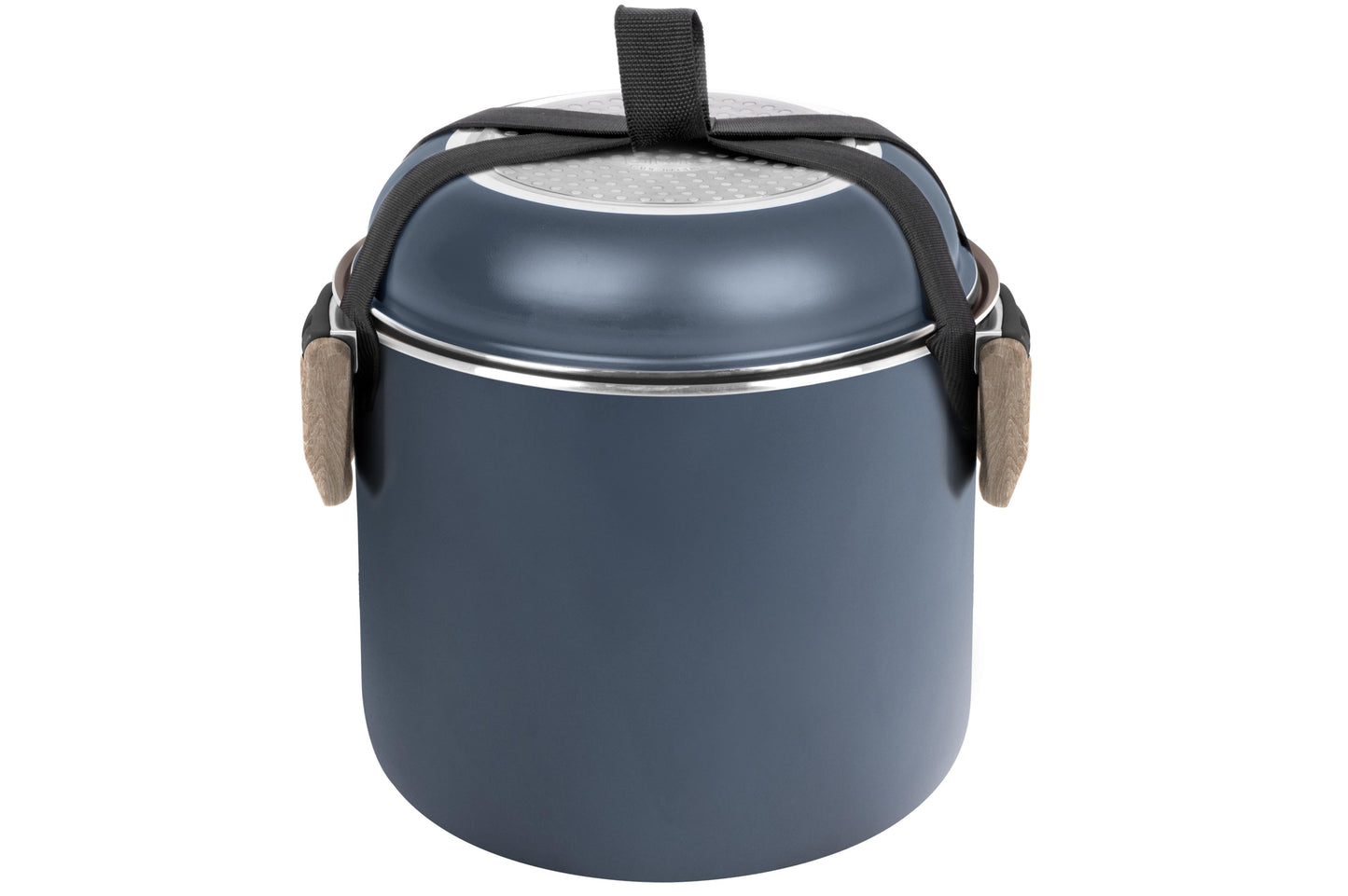 Torralta Ø20