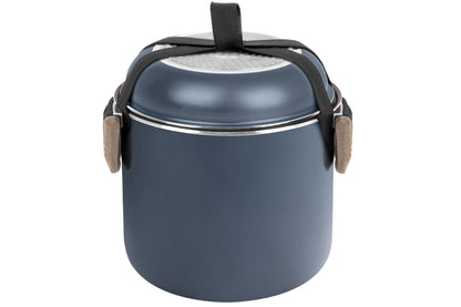 Torralta Ø20