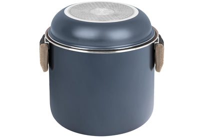 Torralta Ø20