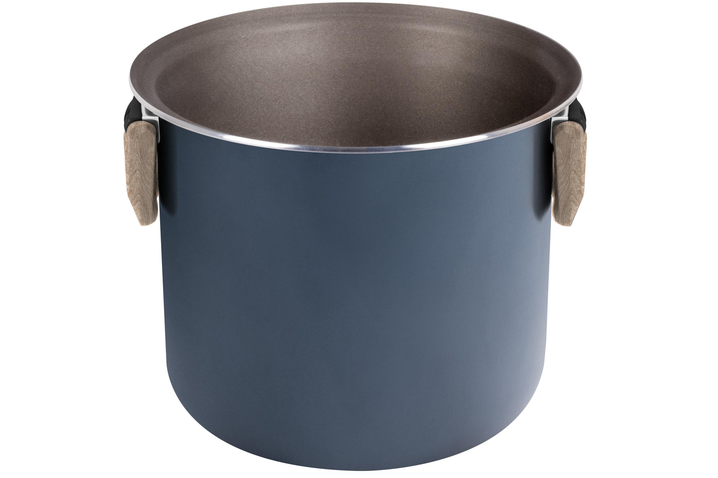 Torralta Ø20