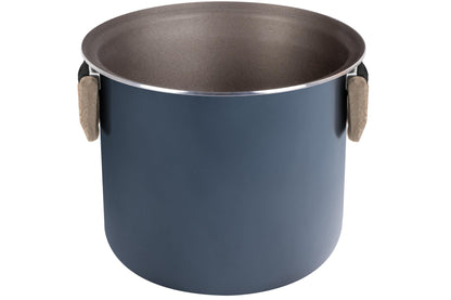 Torralta Ø20
