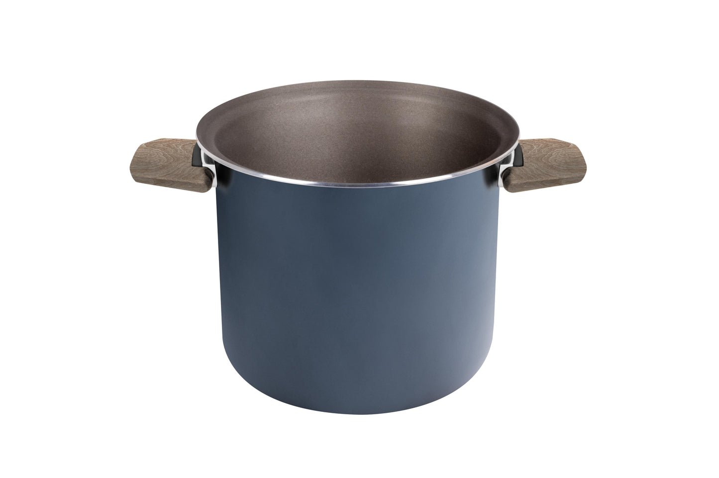 Torralta Ø20