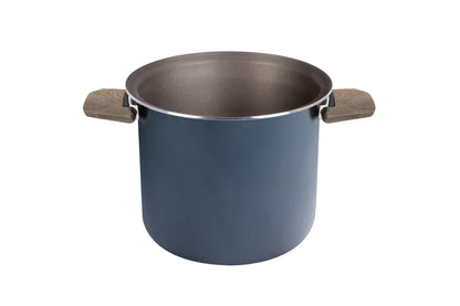 Torralta Ø20