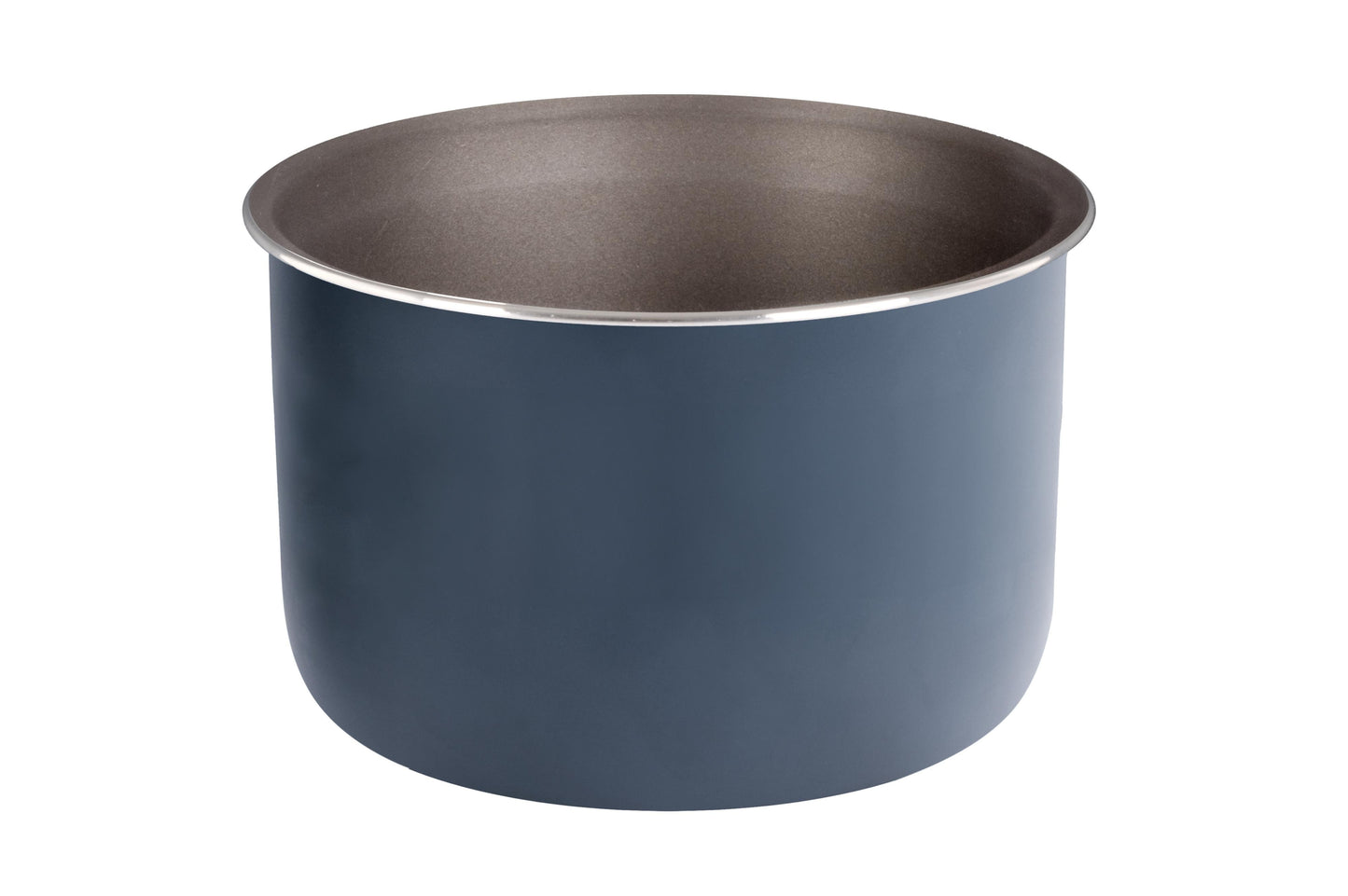 Torralta Ø20
