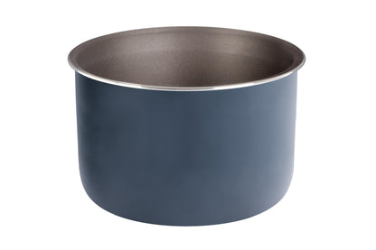 Torralta Ø20