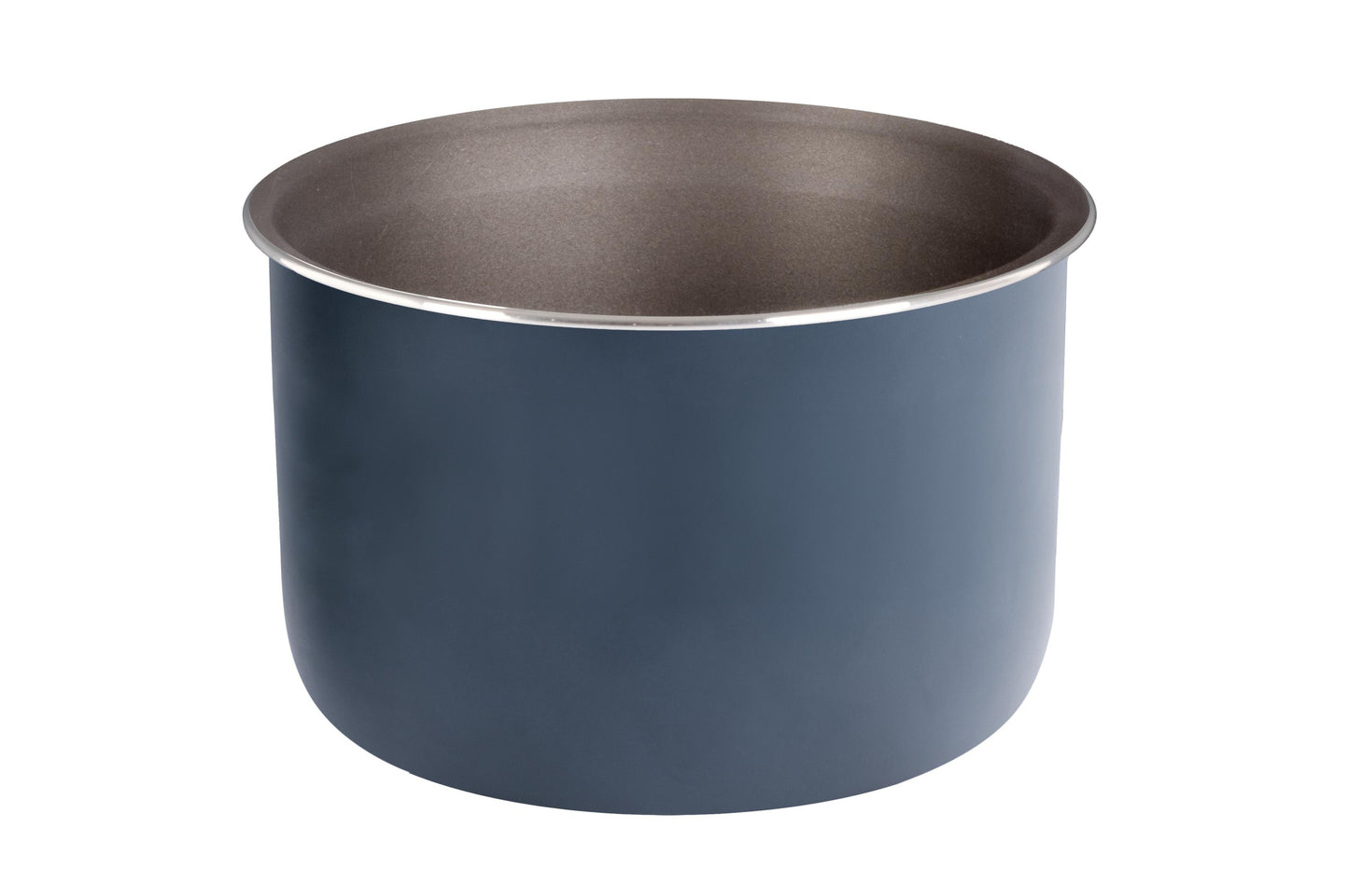 Torralta Ø20