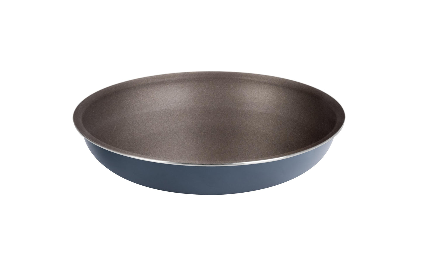 Torralta Ø20