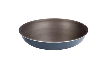 Torralta Ø20