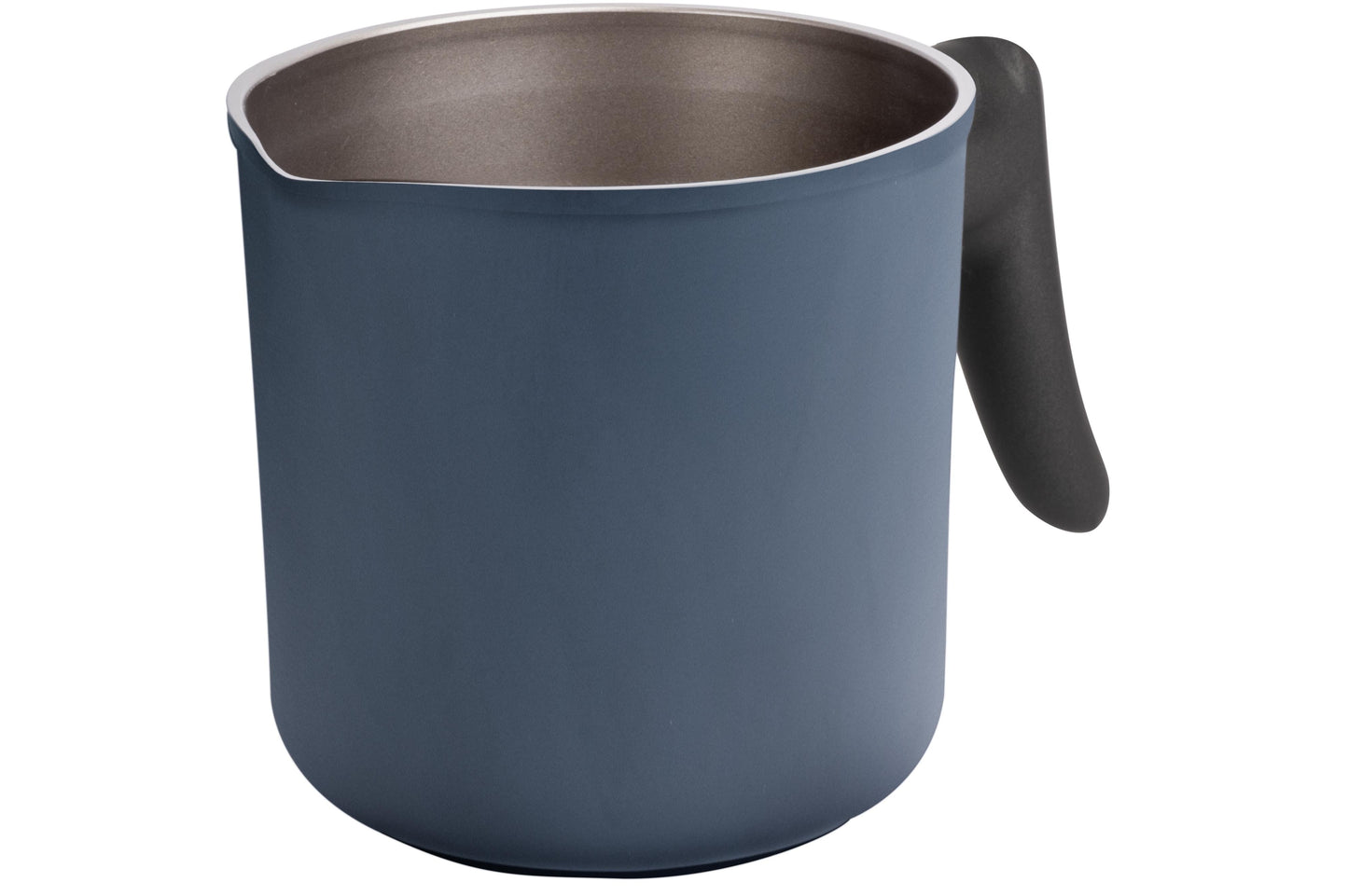 Torralta Ø20