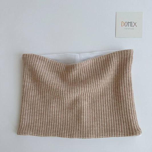 Snood
