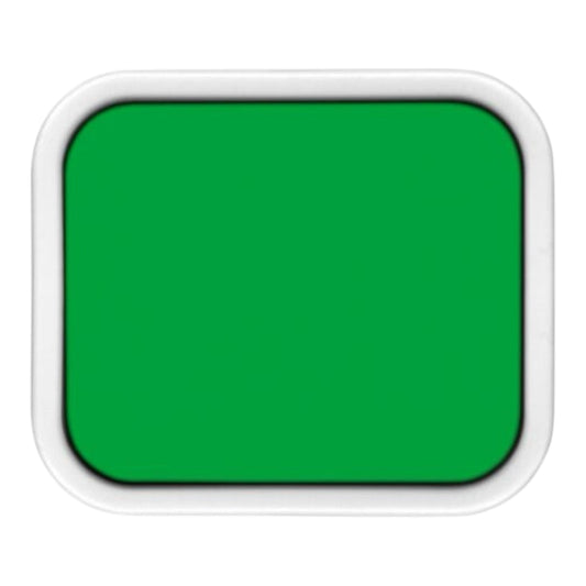 Caran d’Ache Deckfarbe Gouache – Farbnapf 210 Smaragd