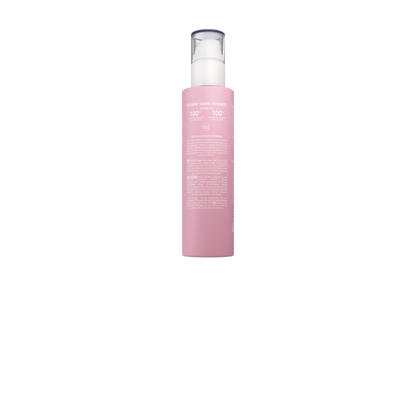 Luxéol Crème de soin Boucles