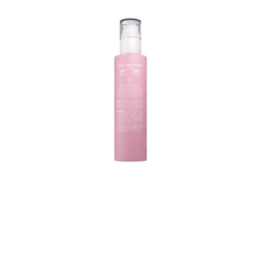 Luxéol Crème de soin Boucles