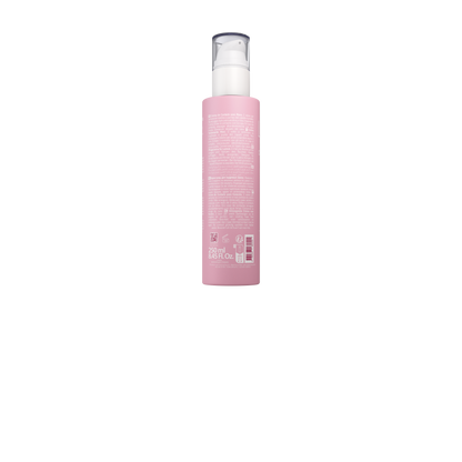 Luxéol Crème de soin Boucles