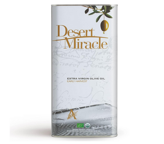 Olivie - Moroccan Olive Oil - Pure Taste, Healthy Choice! 🫒✨