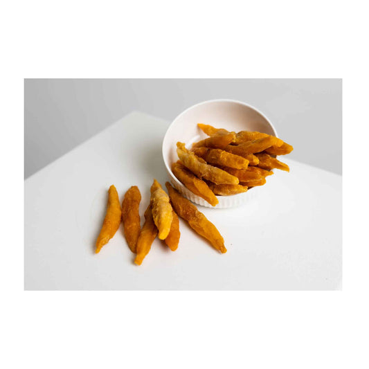 1000 g Chapanamak