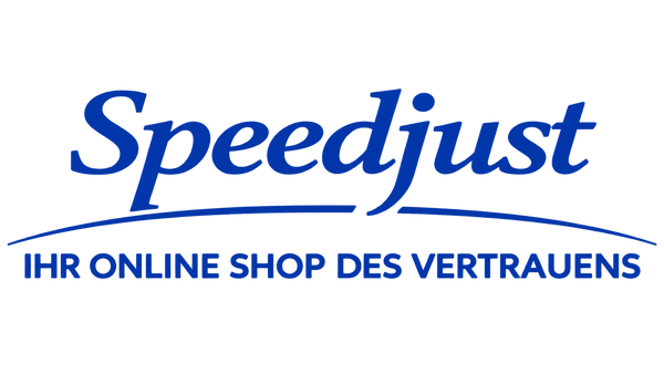 Speedjust Schweiz