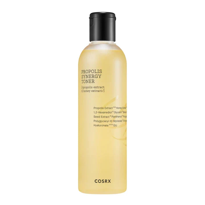 Cosrx Full Fit Propolis Synergy Toner 150 ml