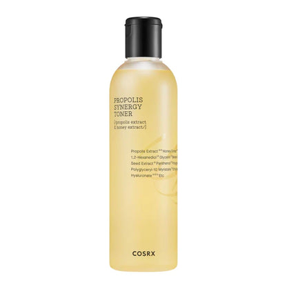 Cosrx Full Fit Propolis Synergy Toner 150 ml