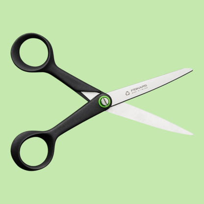 Fiskars Functional Form™ – Universalschere, 17 cm