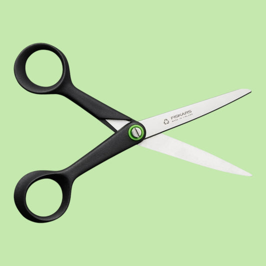 Fiskars Functional Form™ – Universalschere, 17 cm