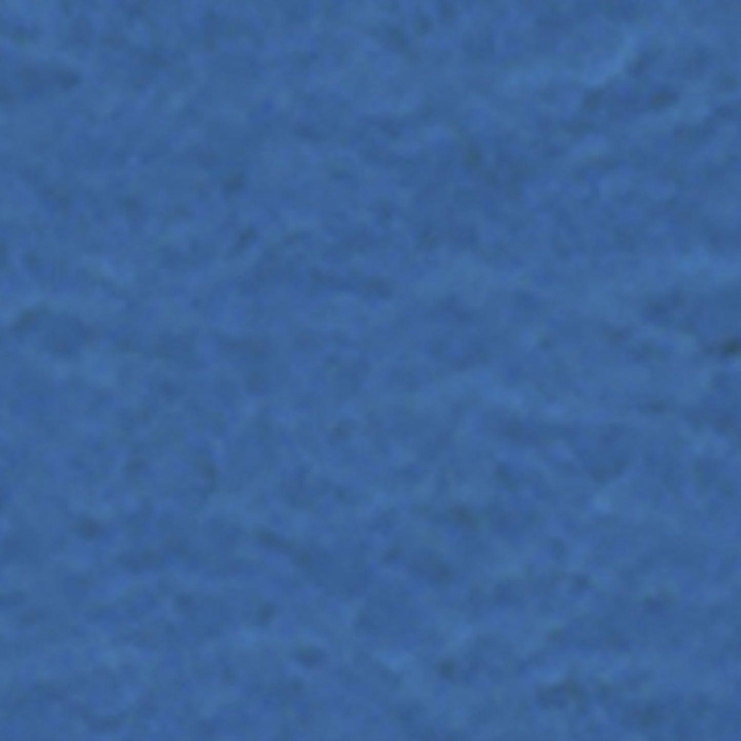 Rayher Filz-Zuschnitte 20 × 30 cm 0,8-1 mm Blau
