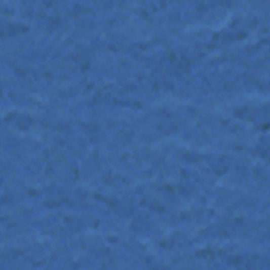 Rayher Filz-Zuschnitte 20 × 30 cm 0,8-1 mm Blau