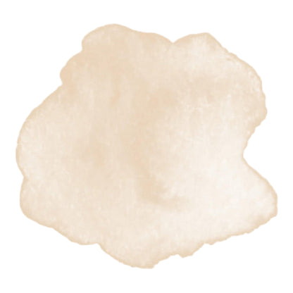 Tombow ABT Dual Brush Pen 942 Cappuccino