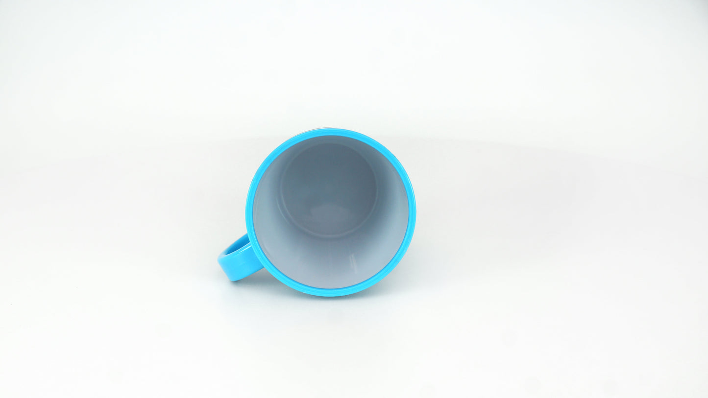 Mug Bl