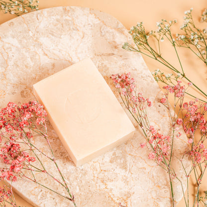 Skin Perfect Beauty Bar 110g