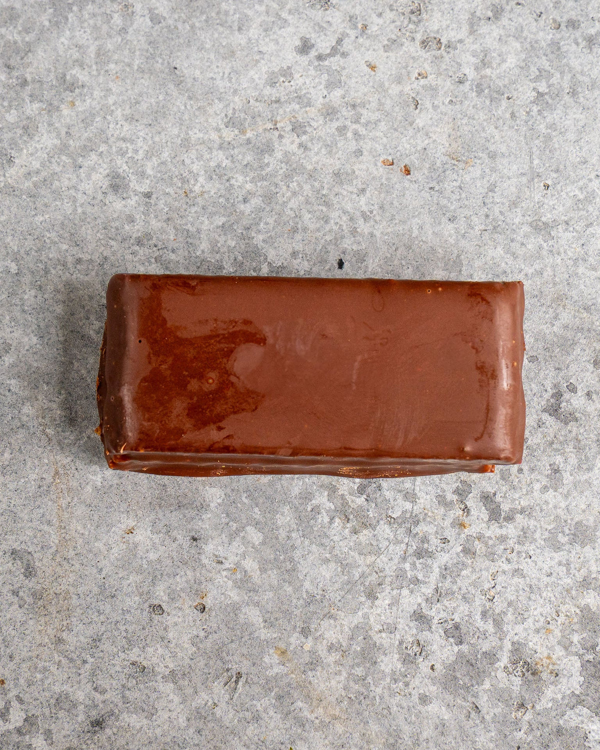 Bio Raspberry Dessert Bar 50 g fruchtig, schokoladig, vegan & natürlich gut