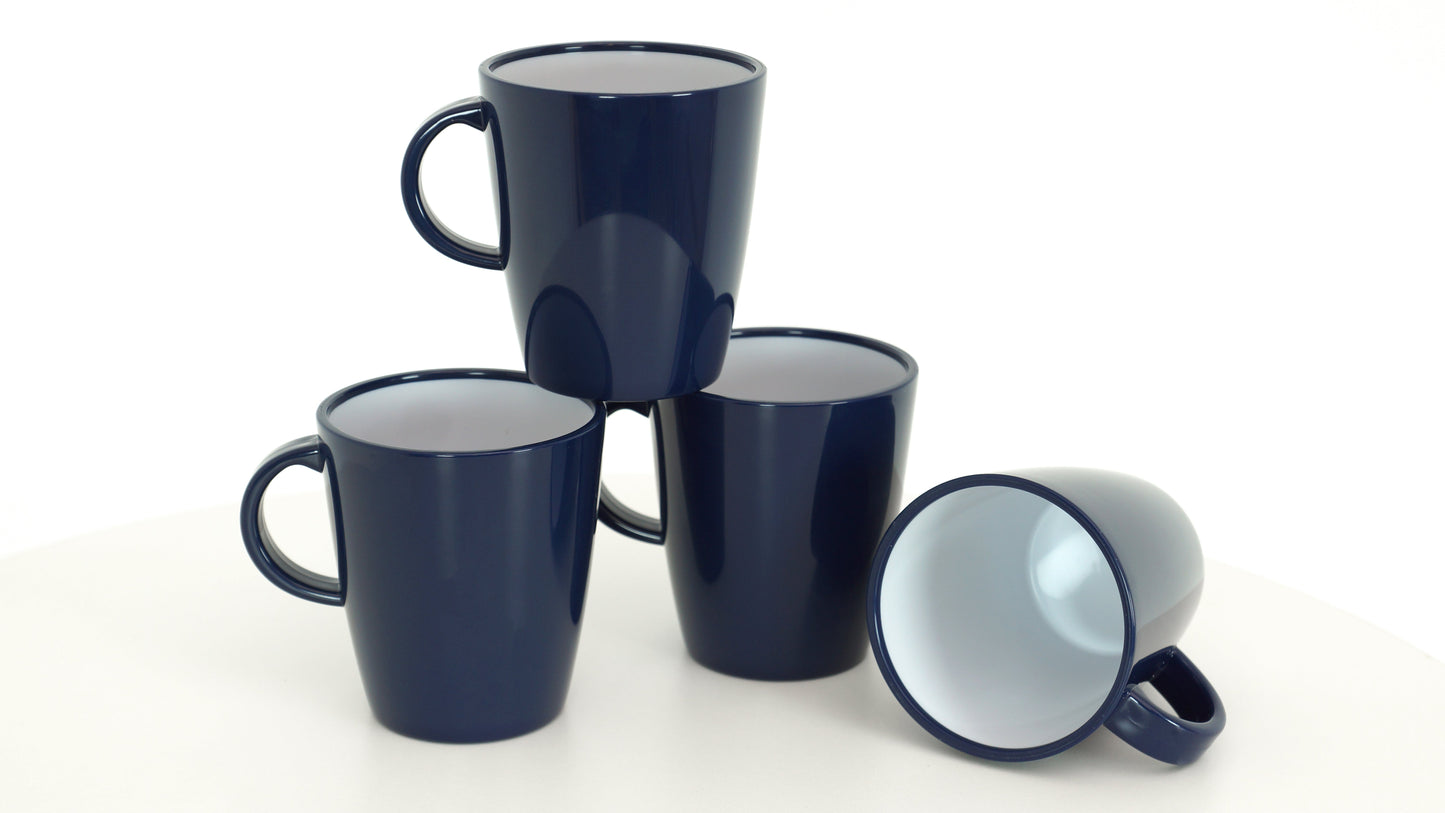 Mug Set DB