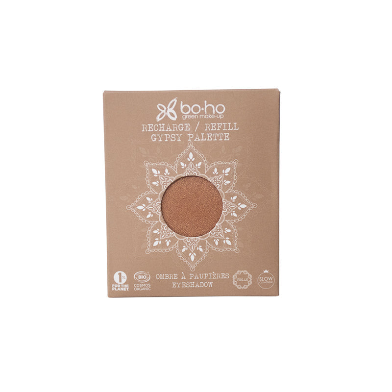 Boho - Eye Shadow Refill - Road Trip Glow ✨