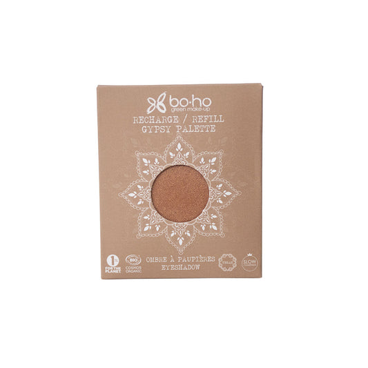 Boho - Eye Shadow Refill - Road Trip Glow ✨