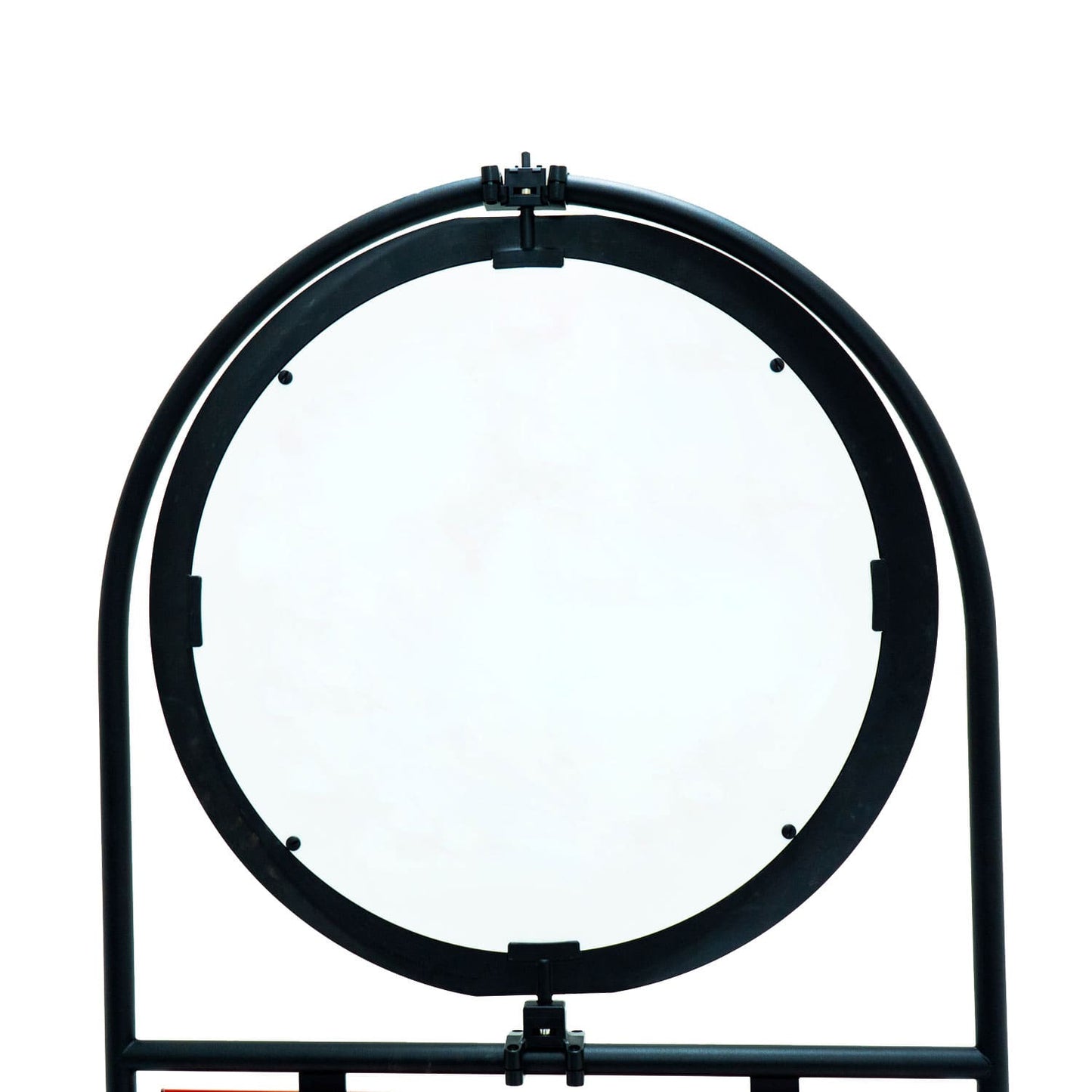 Kundenstopper „WindRotator 360“ Outdoor